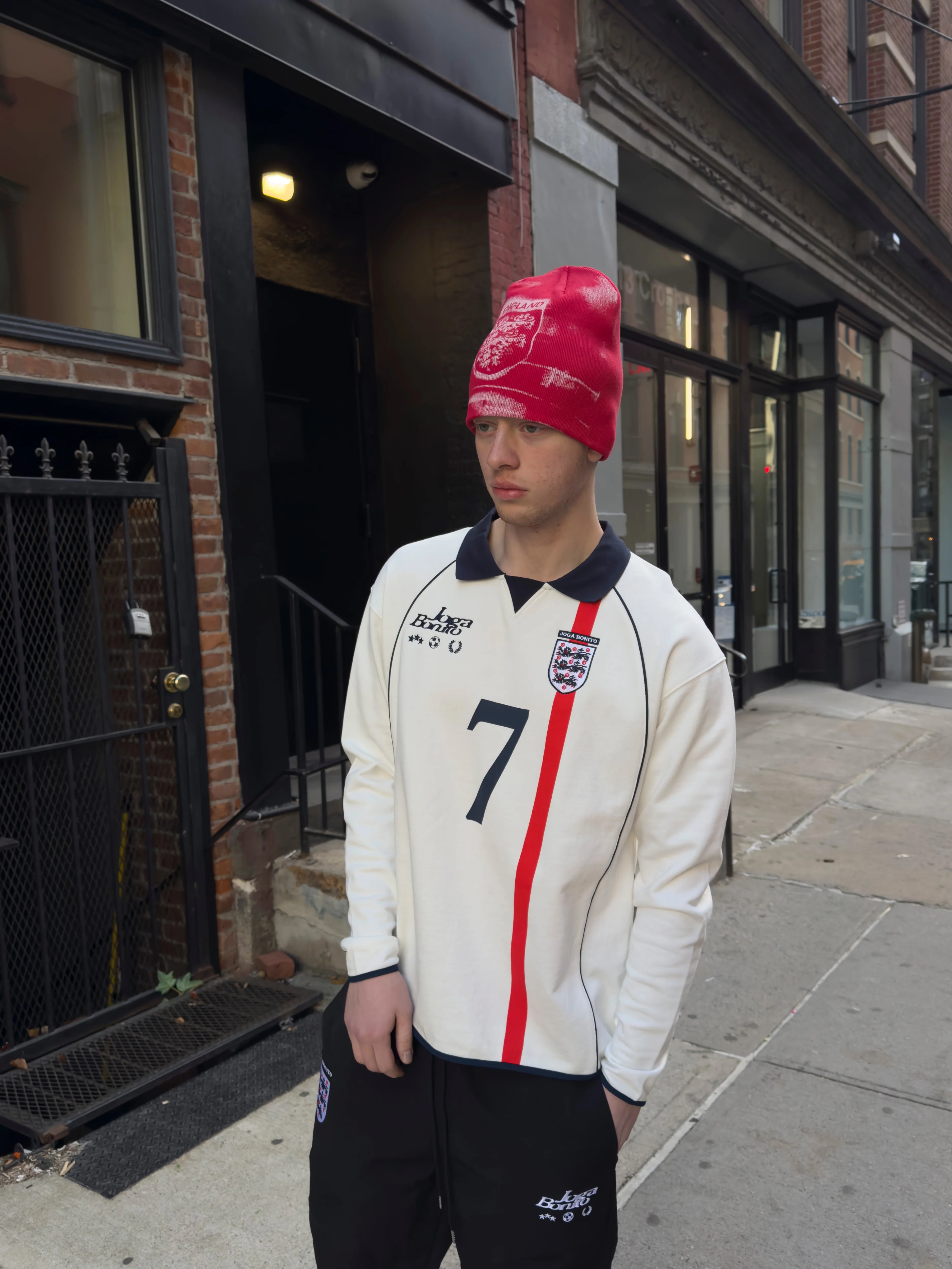 Thumbnail 4