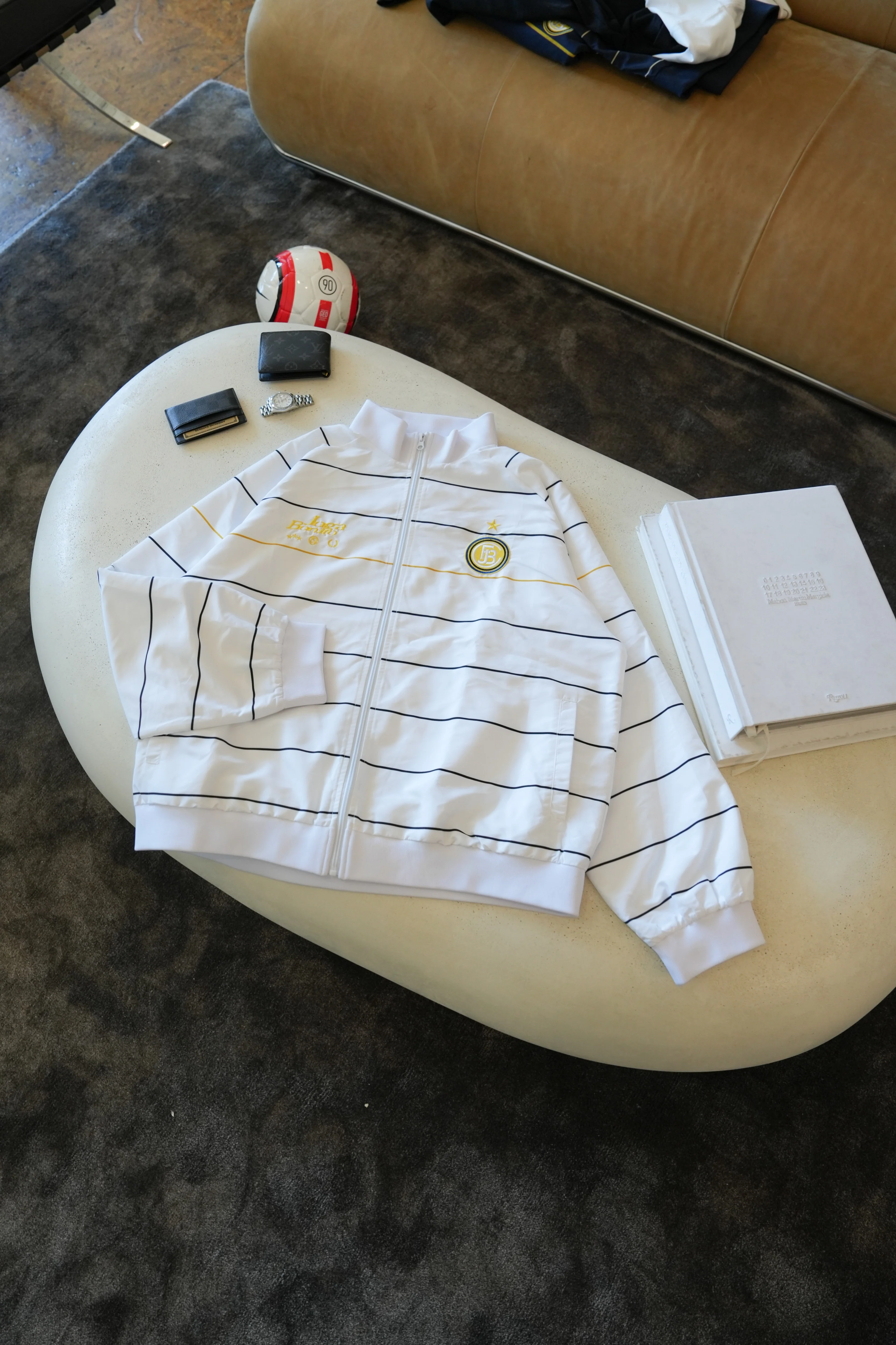 Thumbnail 5